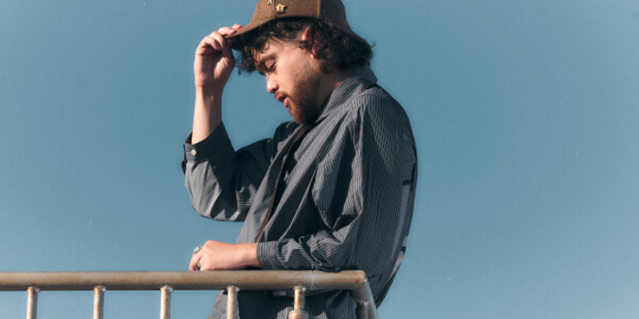 BOY SODA  Lil Obsession Tour