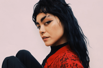 Miya Zawa 'Giddy Giggles' Single Tour