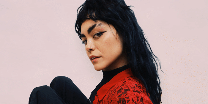 Miya Zawa 'Giddy Giggles' Single Tour