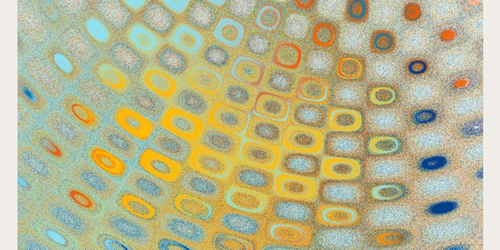 Port Beach Garden Party ~ Ft. Alex Kassian (Berlin)