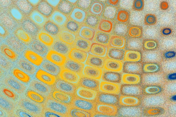 Port Beach Garden Party ~ Ft. Alex Kassian (Berlin)