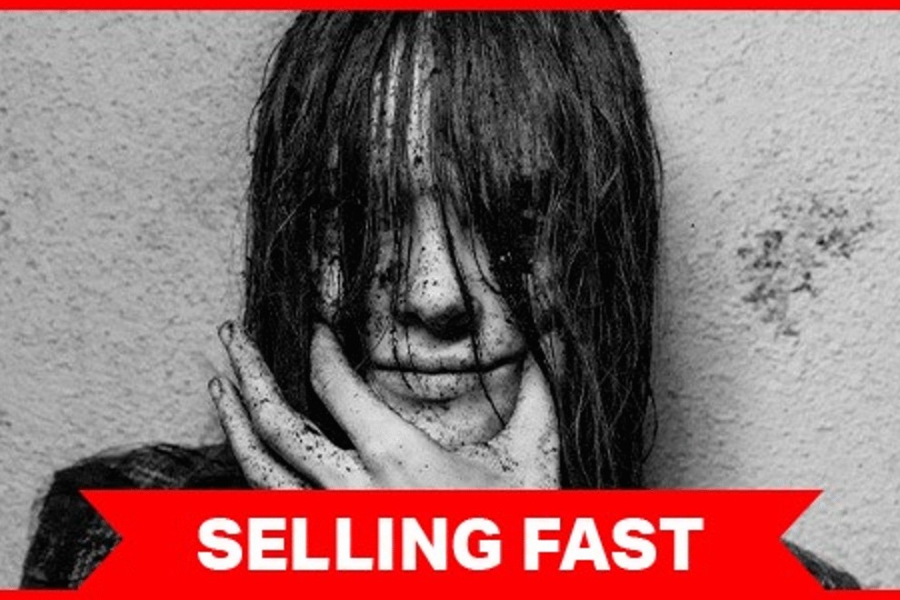 https://assets.oztix.com.au/image/32e9a668-dfbe-44b3-a87d-33e6dec336c6.png?width=990&height=660