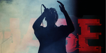 Chase City - Tour