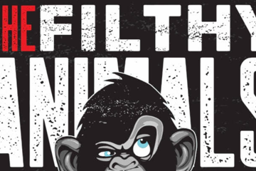 The Filthy Animals