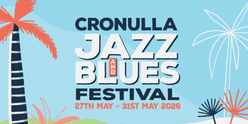 The Blues Awards 2026