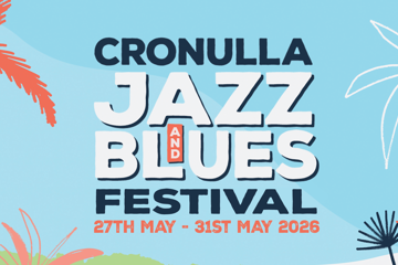 The Blues Awards 2026