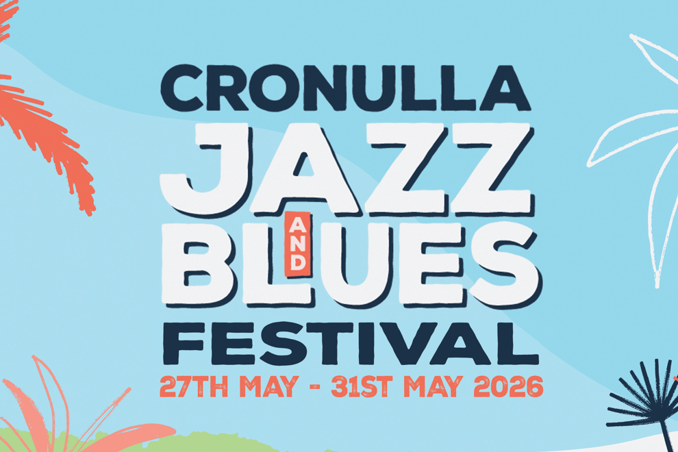 The Blues Awards 2026