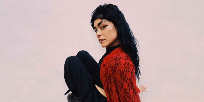 Miya Zawa Giddy Giggles Single Tour