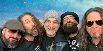 WOLVES (Single Launch)