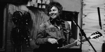 BOB EVANS 'Tomorrowland' Tour