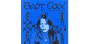 BABY COOL