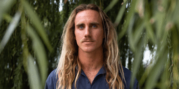 Michael Dunstan - 'Porch' EP Tour 2021 (Early Show)