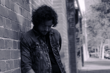 Jason Ayres 'Lighthouse' Single Launch