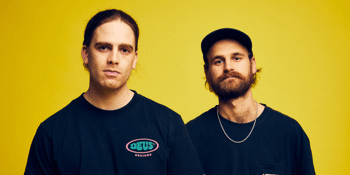Sophisticated Dingo ‘Day in the Life’ Single Launch