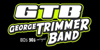 George Trimmer Band