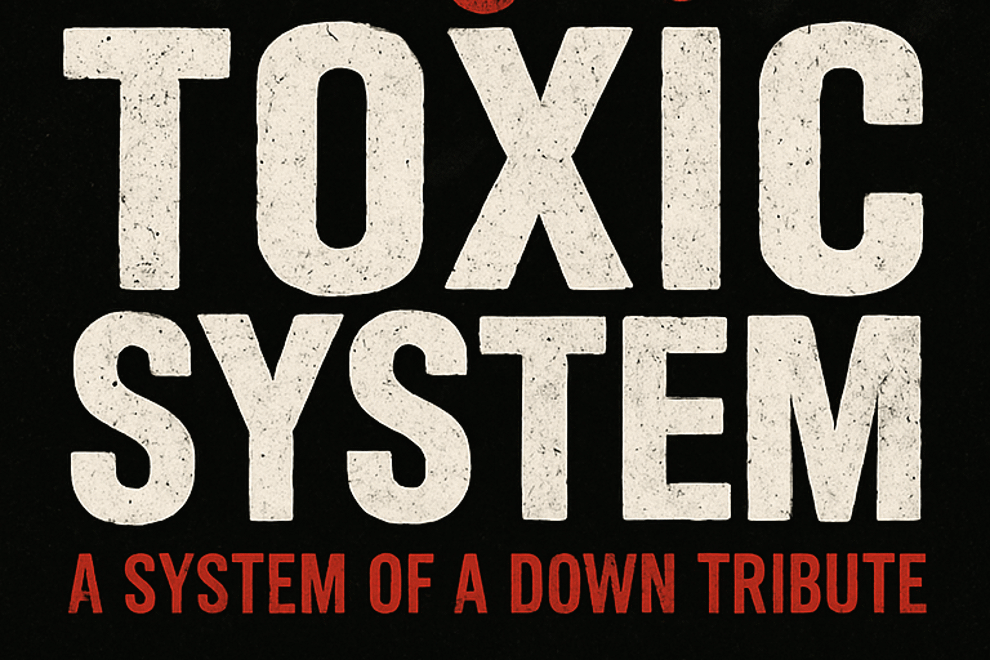 https://assets.oztix.com.au/image/33ab41cd-b05e-4e5c-b46b-49d176a67255.png?width=990&height=660