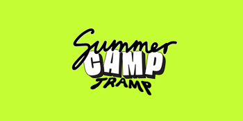 Summer Tramp