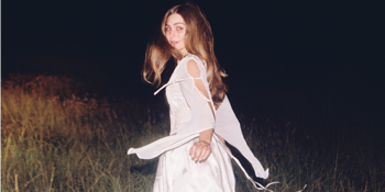 CLEA ‘Every Version Of Love’ Album Tour