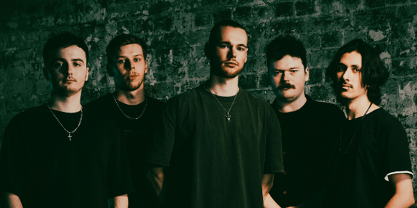 Viperchain – "Stay Forever" Single Launch