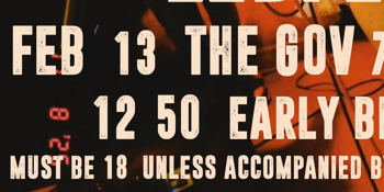 Oblivia Jean, LedFly, Hydrelia, and Parisians