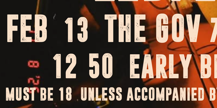 Oblivia Jean, LedFly, Hydrelia, and Parisians