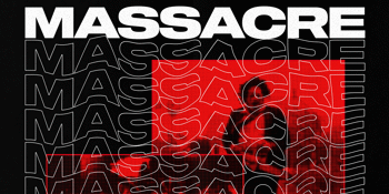 Massacre ft. Hotcaller & Wraith