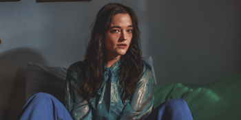 Jazmine Mary (NZ) w/ Zeal.H- FREE ENTRY