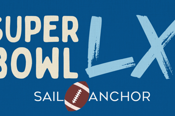 Super Bowl LX