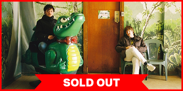 Getdown Services - Australia & New Zealand 2026 image