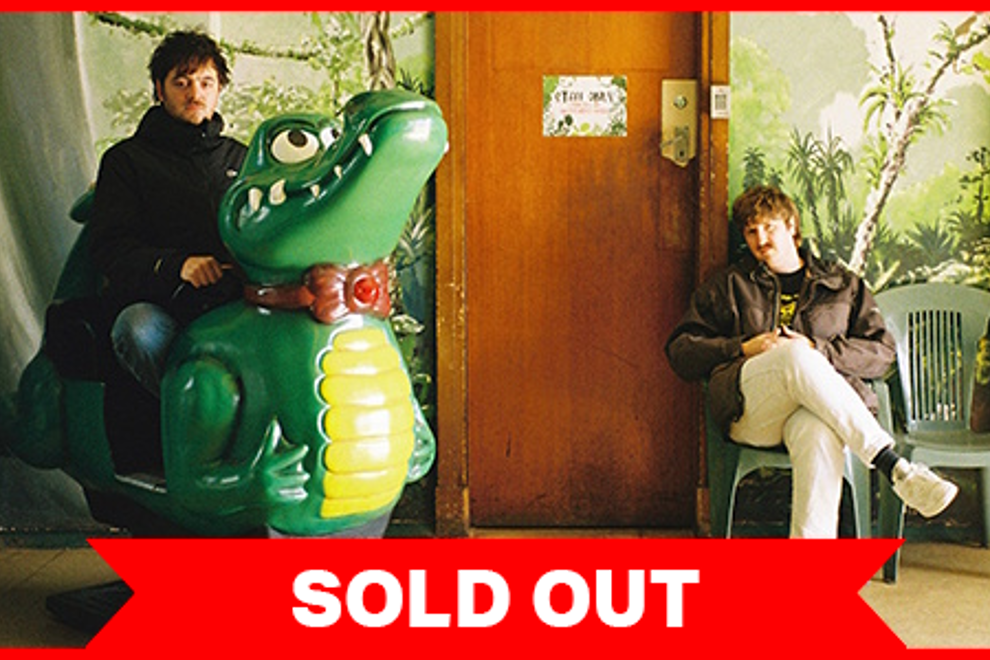 Getdown Services - Australia & New Zealand 2026