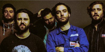 Bad//Dreems
