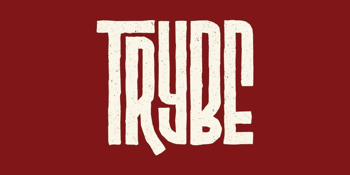 TRYBE Live at the Roey