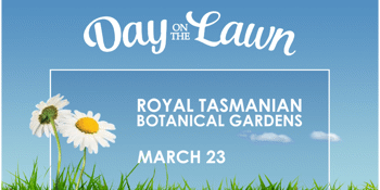 Day on the Lawn 2019