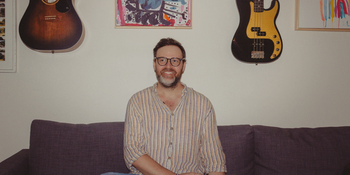 Jack Carty