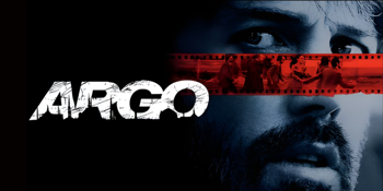 ARGO (M)