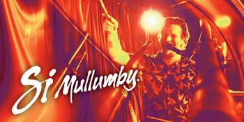 Si Mullumby & SOBHAN | FREMANTLE