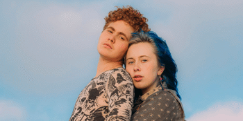 GIRLPOOL (USA)