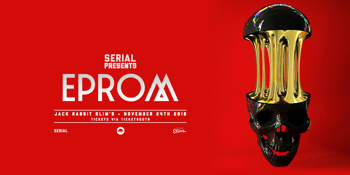 Eprom