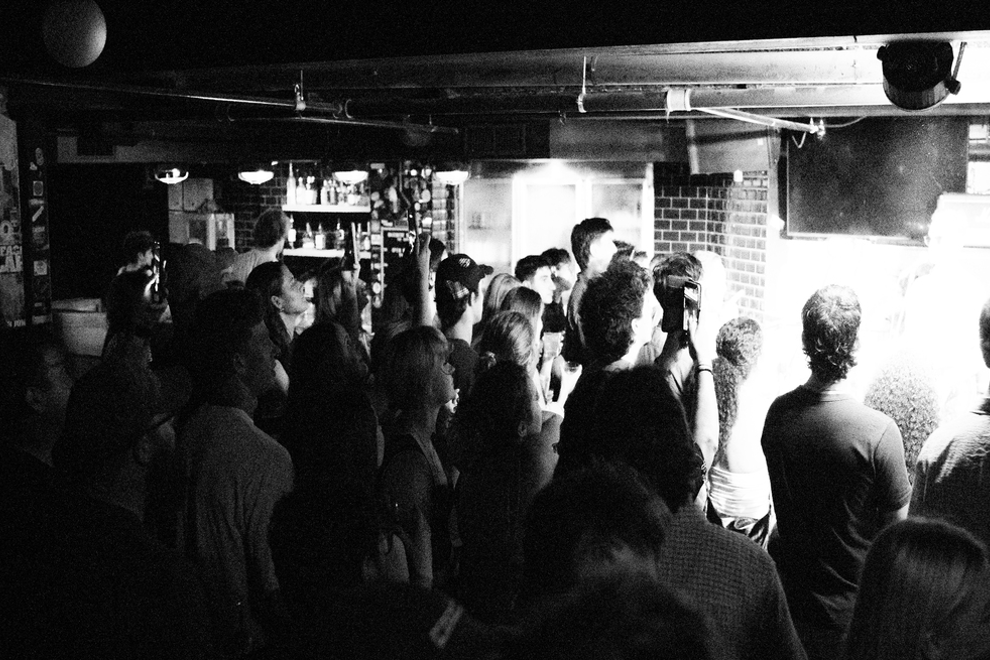 RAPTOR w/ Wrendrive & Swordfish