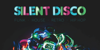 Silent Disco