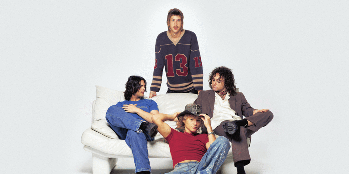 PASH: Live On Tour!!!