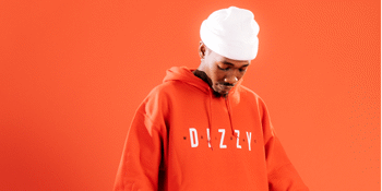 Dizzy Wright