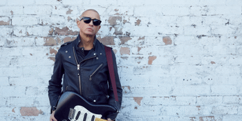 Diesel - Sunset Suburbia EP Tour 2019
