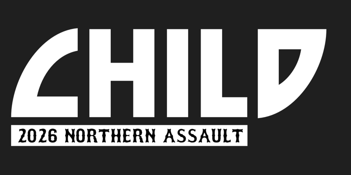 CHILD: Northern Assault SUNSHINE COAST