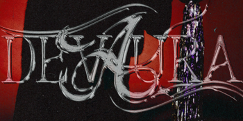 Devaura - If You Don’t Laugh, You’ll Cry Tour 2026