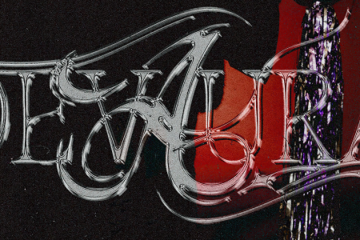 Devaura - If You Don’t Laugh, You’ll Cry Tour 2026