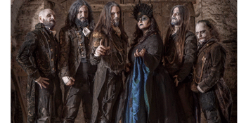 Fleshgod Apocalypse