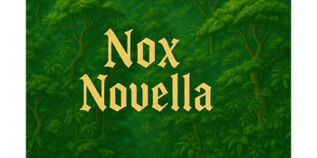 NOX NOVELLA