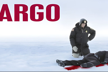 FARGO (MA 15+) Presented in 35mm Film