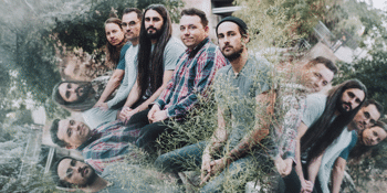 Pianos Become The Teeth